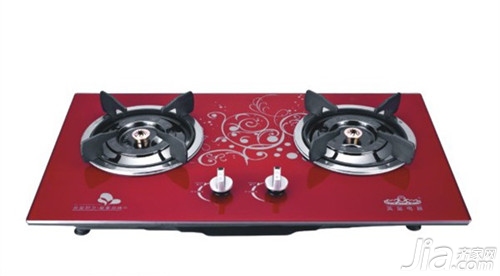 帅康燃气灶打不着火怎么办（燃气灶不打火的故障诊断）