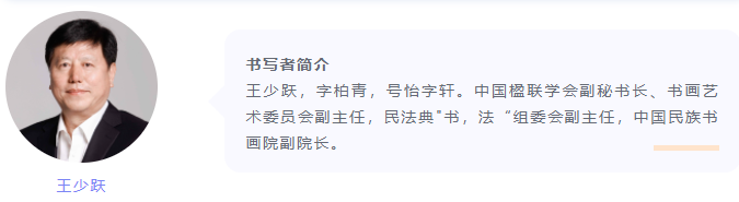 七夕诗词写给情人（写给情人的浪漫诗句）