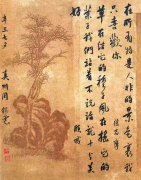 情人七夕诗 情人浪漫诗！