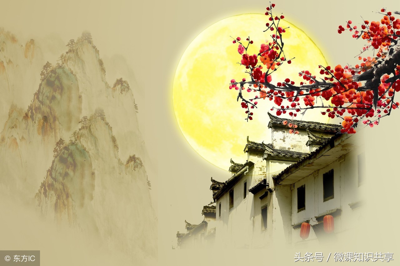 尊老敬老的名言诗句（尊老敬老的经典句子）