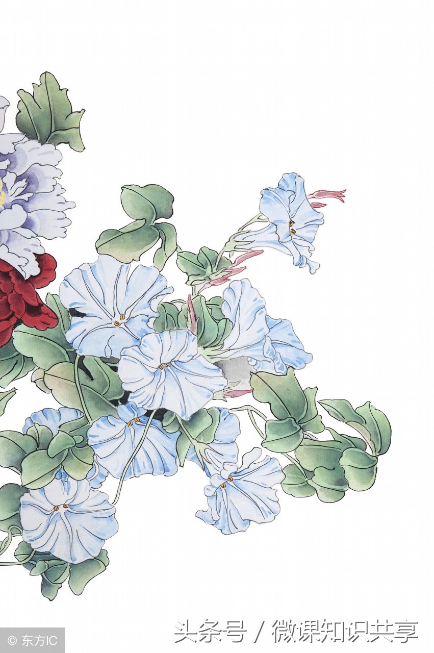 尊老敬老的名言诗句(尊老敬老的经典句子)