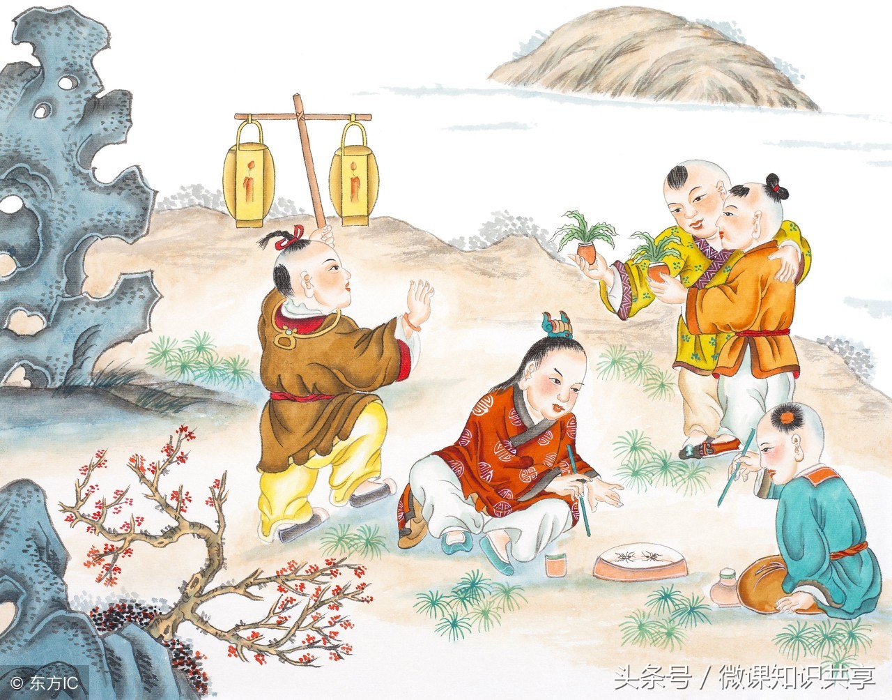 尊老敬老的名言诗句（尊老敬老的经典句子）