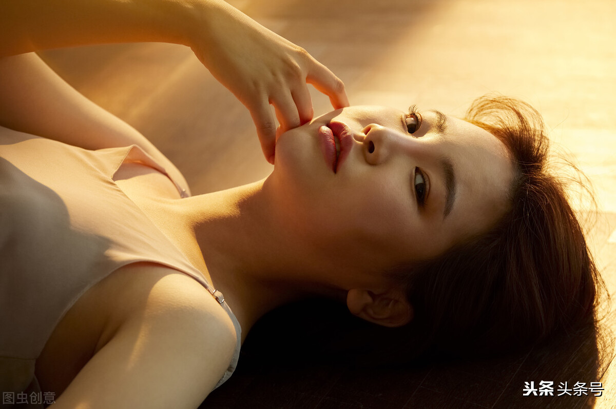 现代爱情诗歌散文（经典唯美的爱情散文诗）