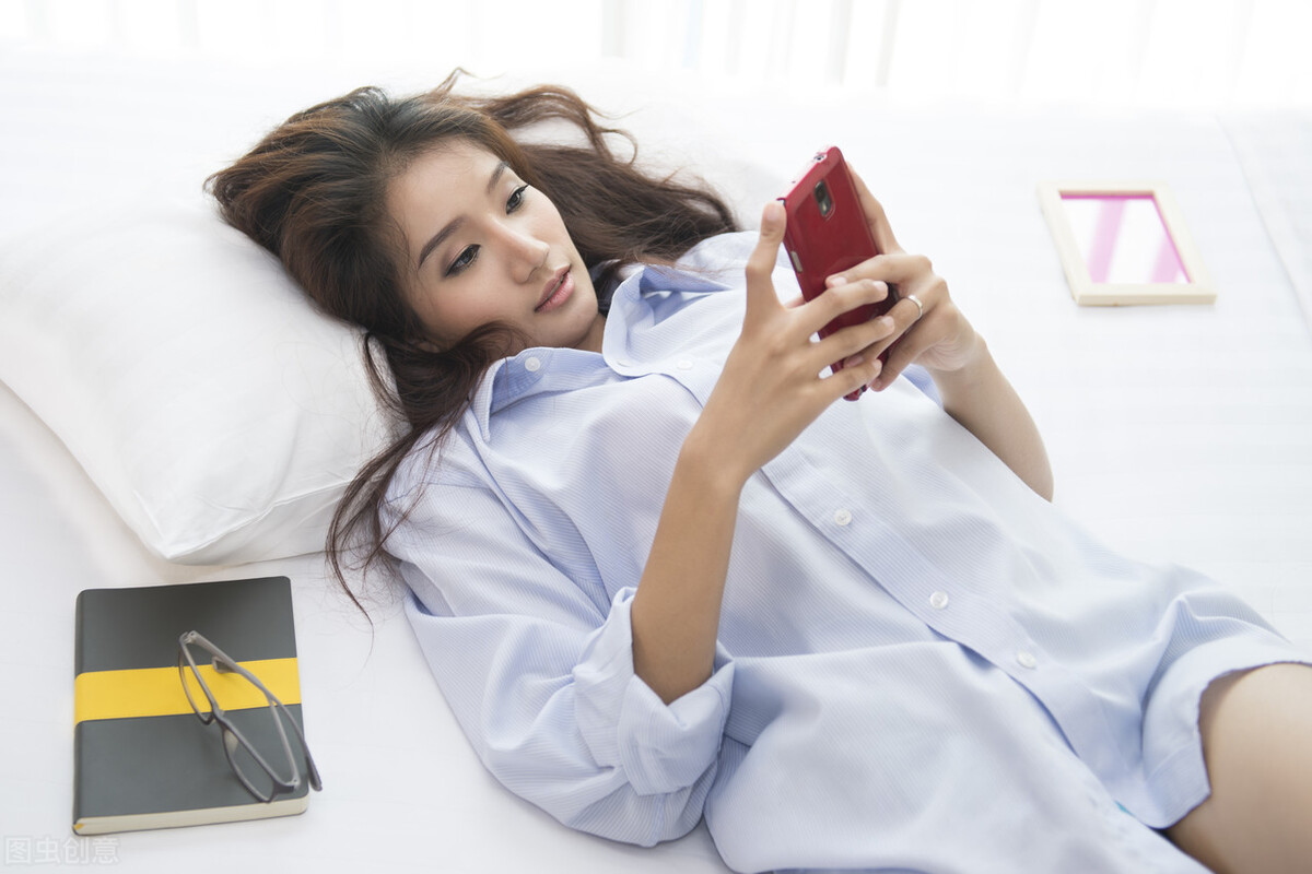 最赚钱的实体店排行榜（最近开店最火的实体店）