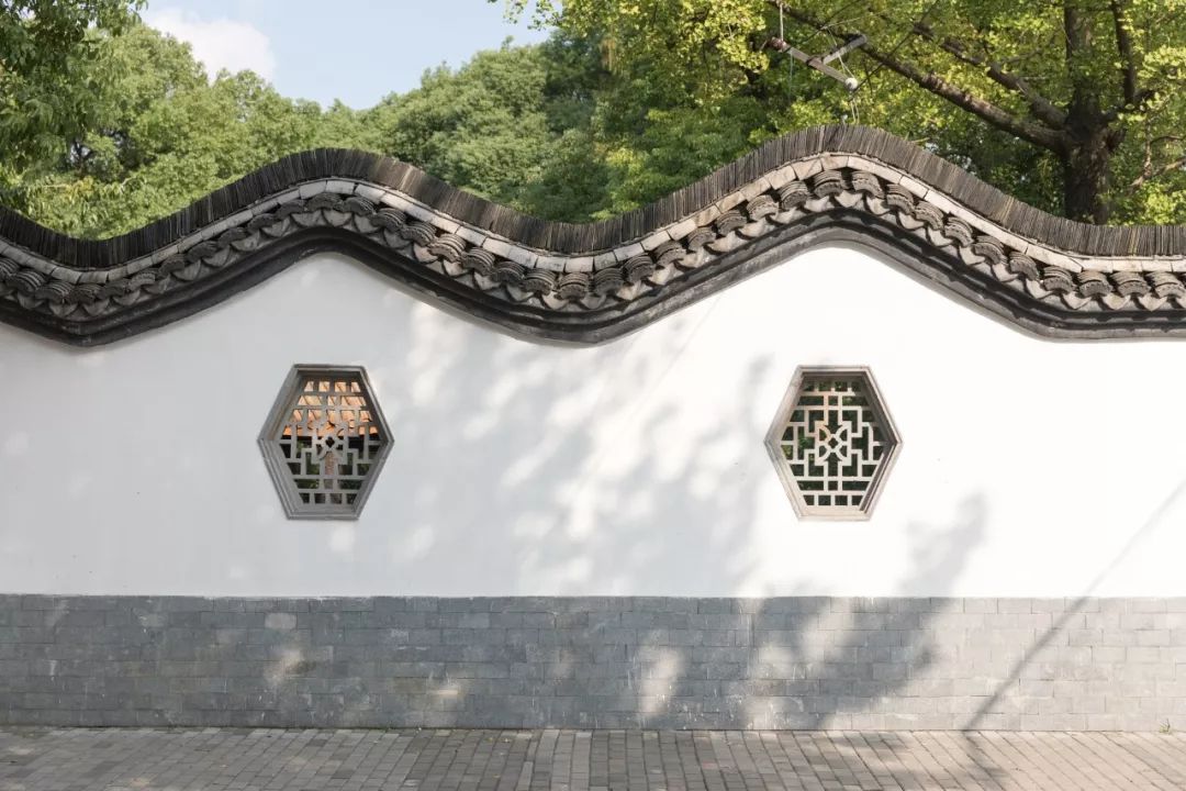 有关读书的古诗有哪些（关于读书的古诗大全）