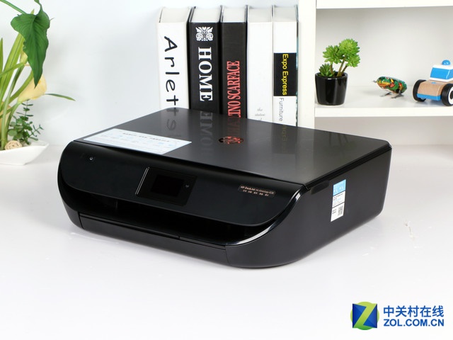 hp打印机驱动怎么安装步骤（hp打印机m126a驱动安装图解）