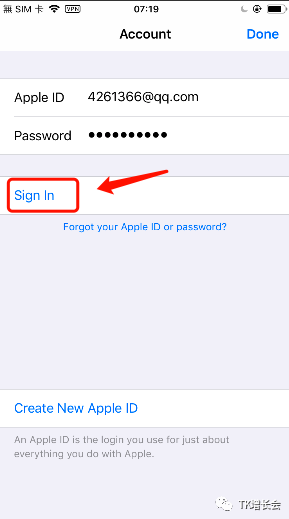 谷歌账号申请注册（国内注册google账号条件）