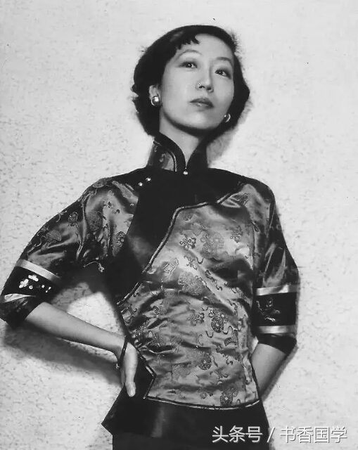 关于雨的诗句唯美（关于雨的唯美句子简短）