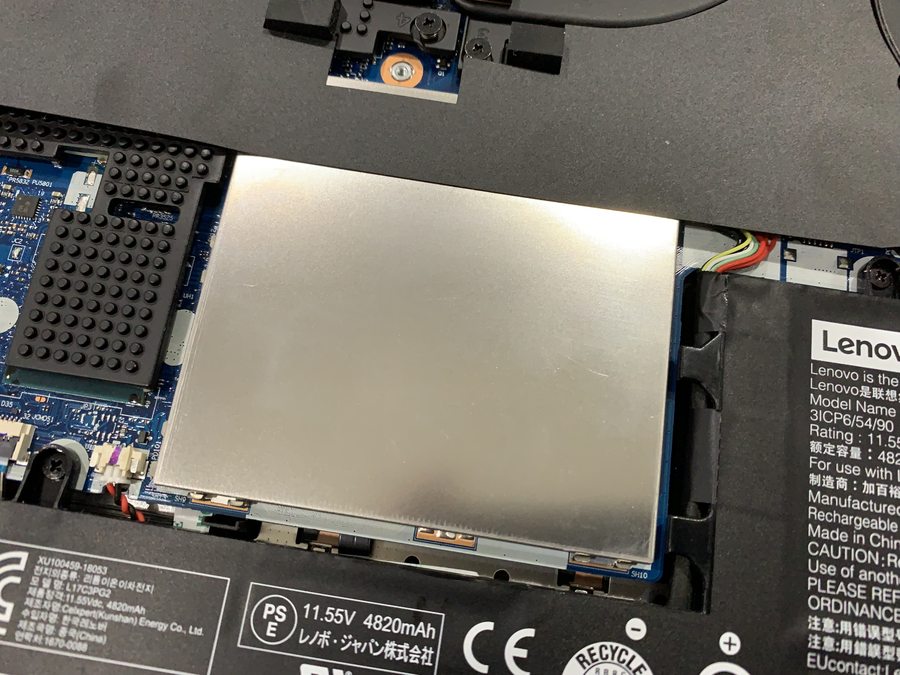 联想笔记本8g内存够用吗（联想笔记本内存条报价）