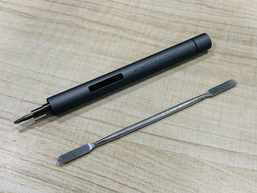 联想笔记本8g内存够用吗（联想笔记本内存条报价）