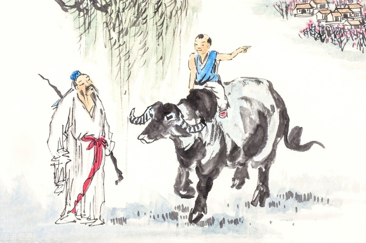 清明节诗词佳句（关于描写清明节的古诗诗句）