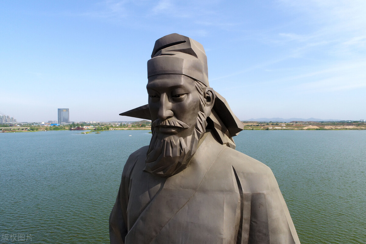 清明节诗词佳句（关于描写清明节的古诗诗句）