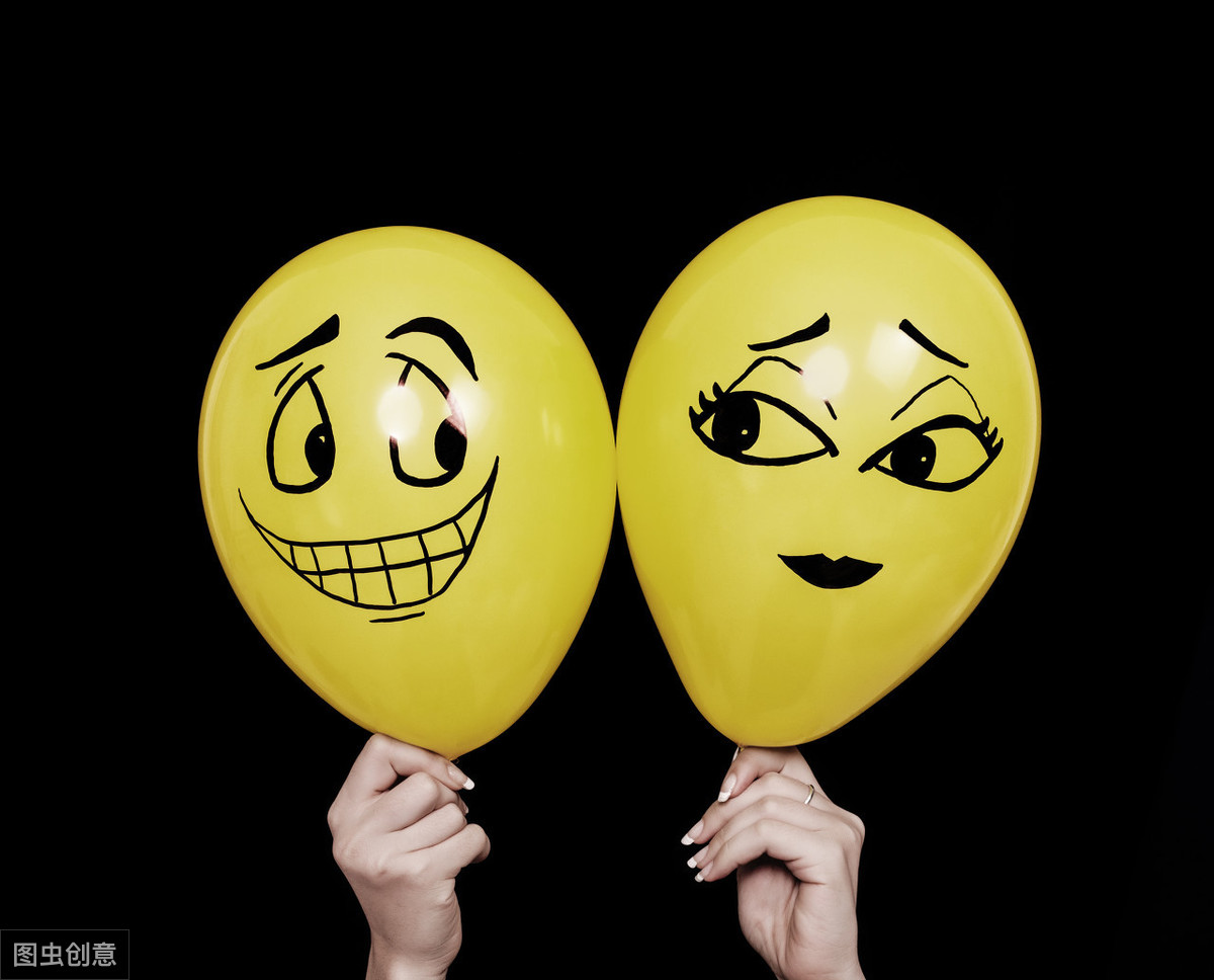 陕西方言经典句子（陕西方言长篇幽默风趣笑话）