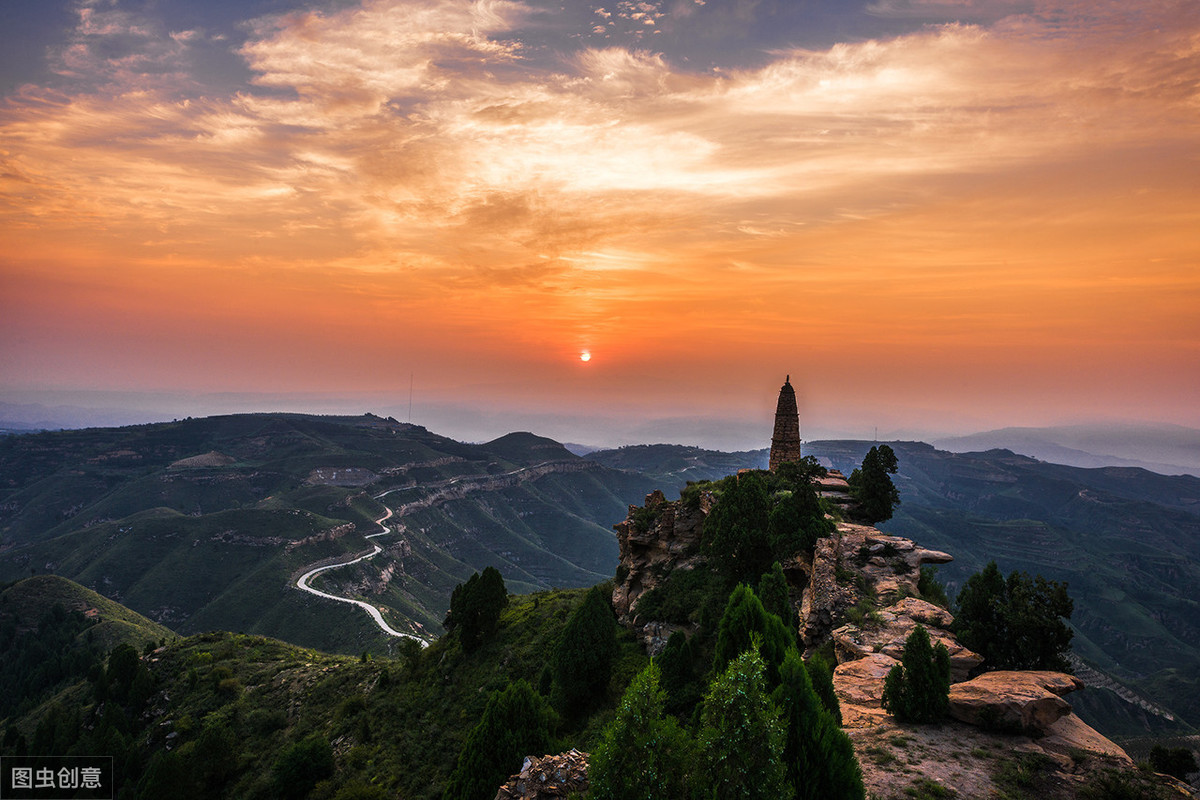 陕西方言经典句子（陕西方言长篇幽默风趣笑话）