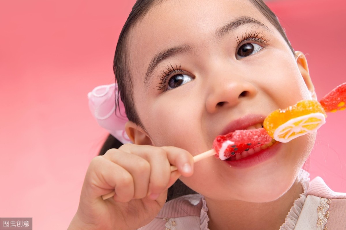 陕西方言经典句子（陕西方言长篇幽默风趣笑话）