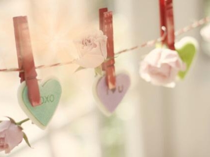 寻找幸福的句子（关于寻找的唯美句子）