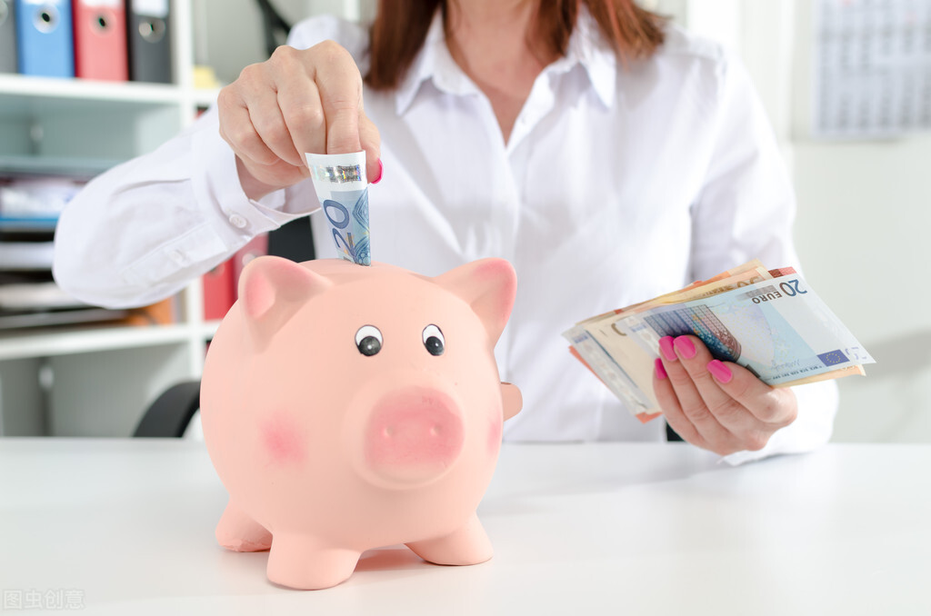 女人在家赚钱的项目（手机打字赚钱一单一结）