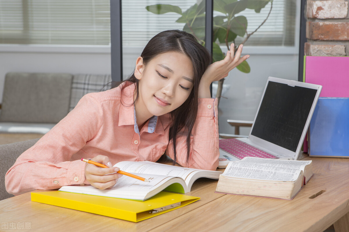 女人在家赚钱的项目（手机打字赚钱一单一结）