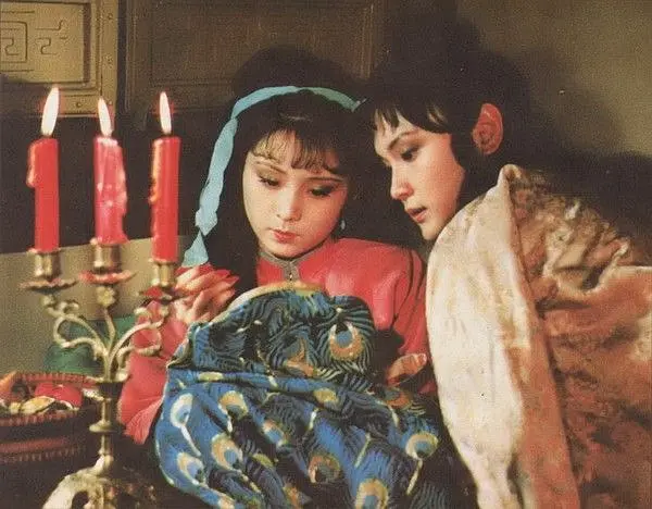 红楼梦诗词全集（红楼梦诗词曲赋大全）