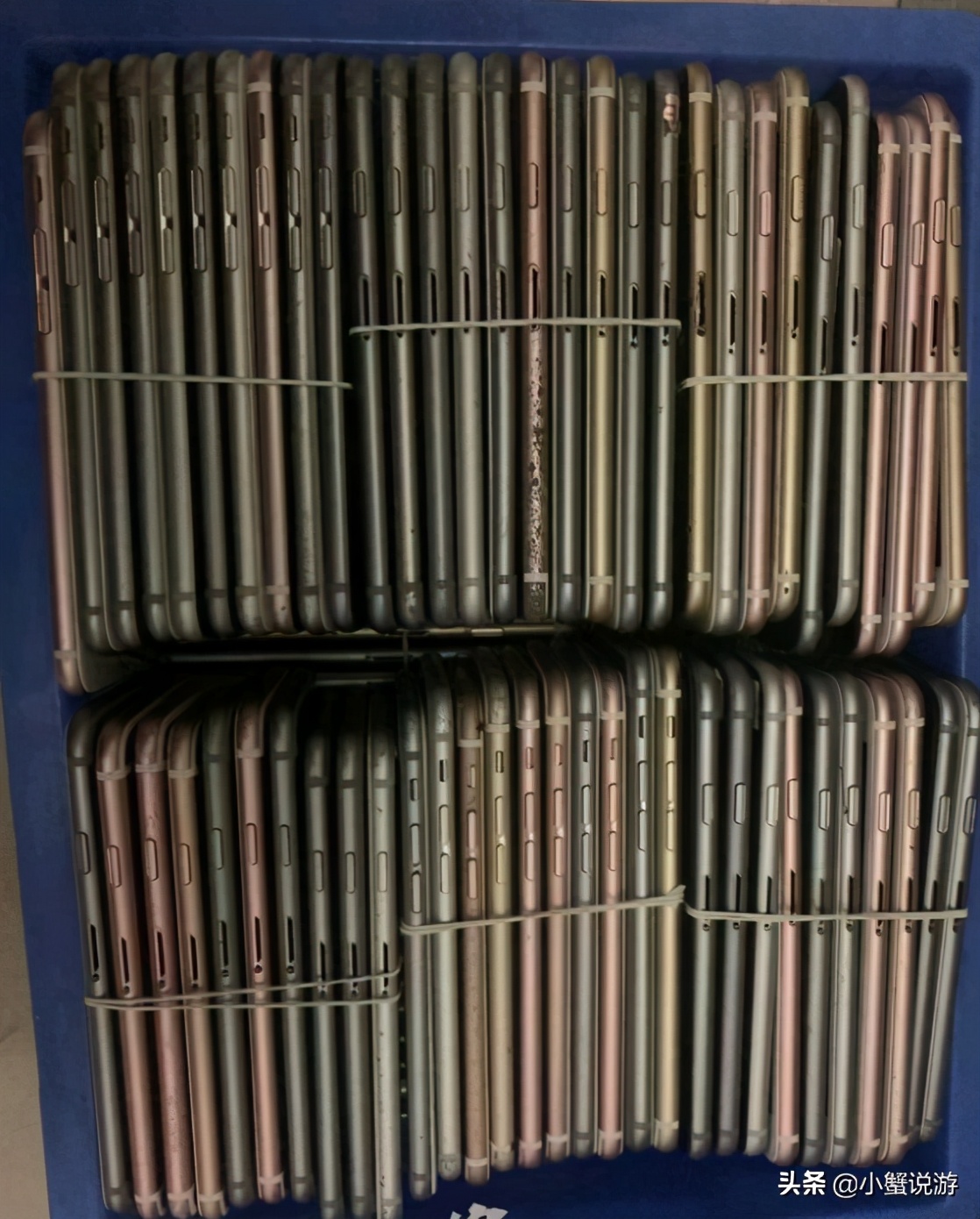 游戏搬砖赚钱的游戏有哪些（能赚rmb的手游排行榜）