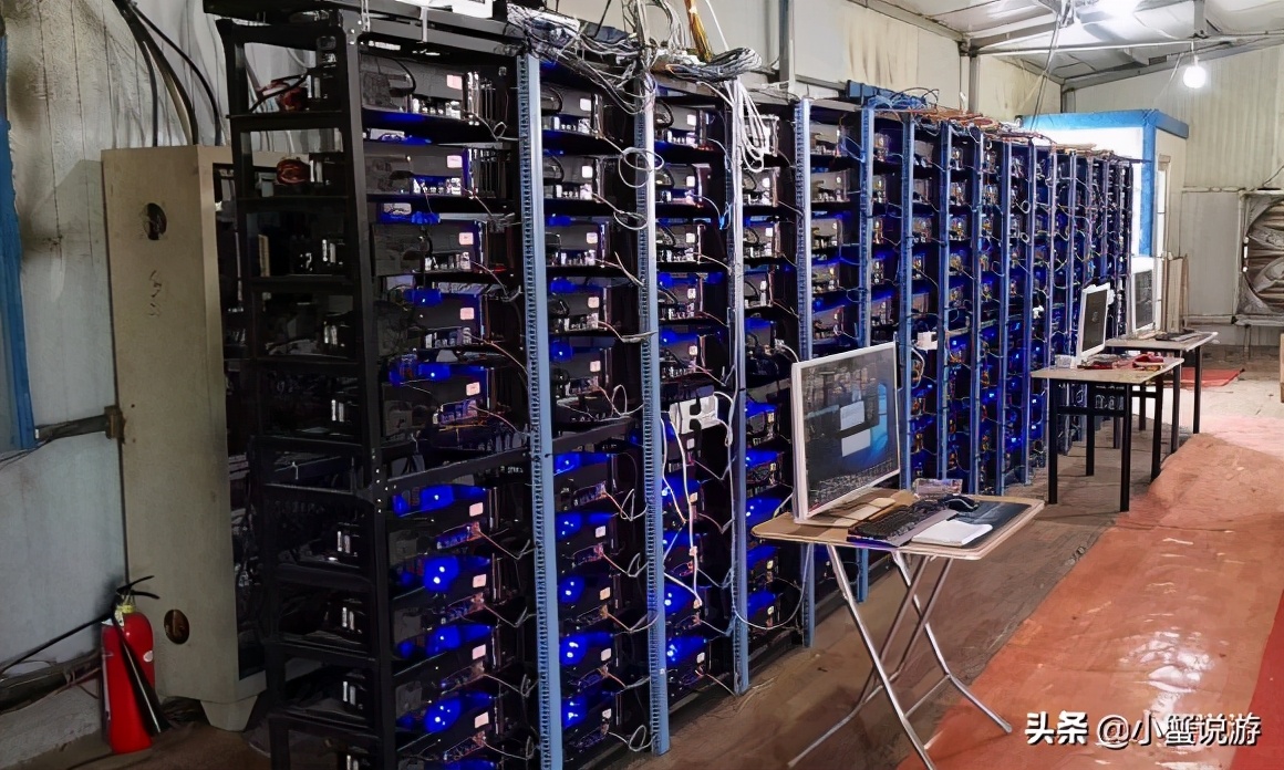 游戏搬砖赚钱的游戏有哪些（能赚rmb的手游排行榜）