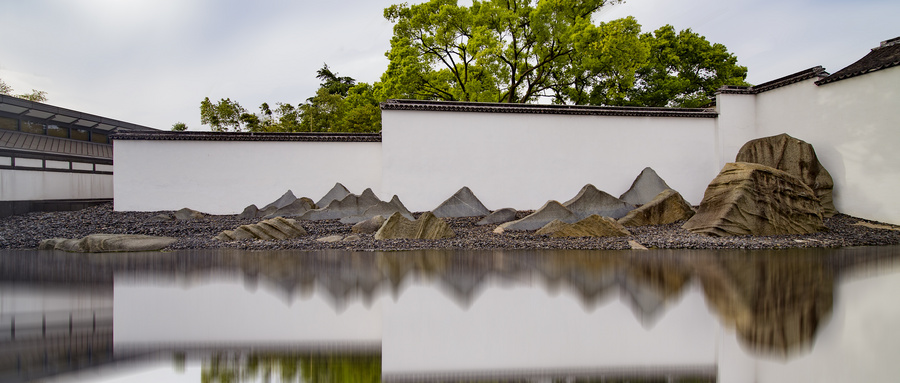 思念的古诗有哪些（有关思乡的古诗分享）