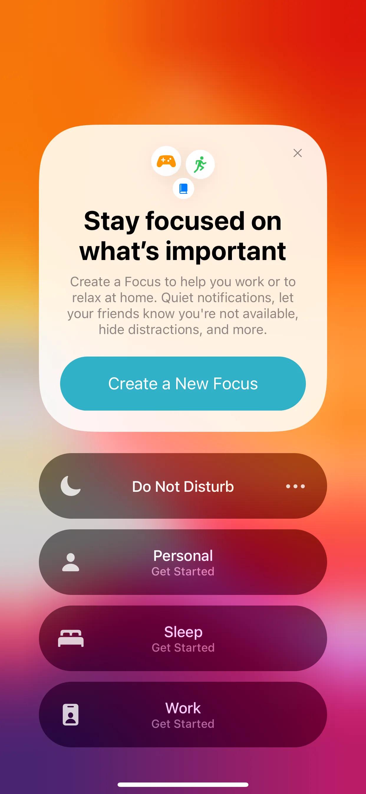 苹果系统操作教程（初次使用苹果手机激活）