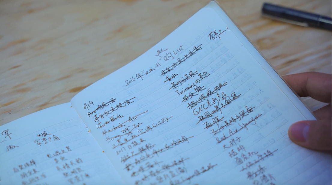 天猫微博在哪里查看（天猫双十一口令红包）