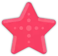 关于母爱的优美句子(关于母爱的句子摘抄大全)