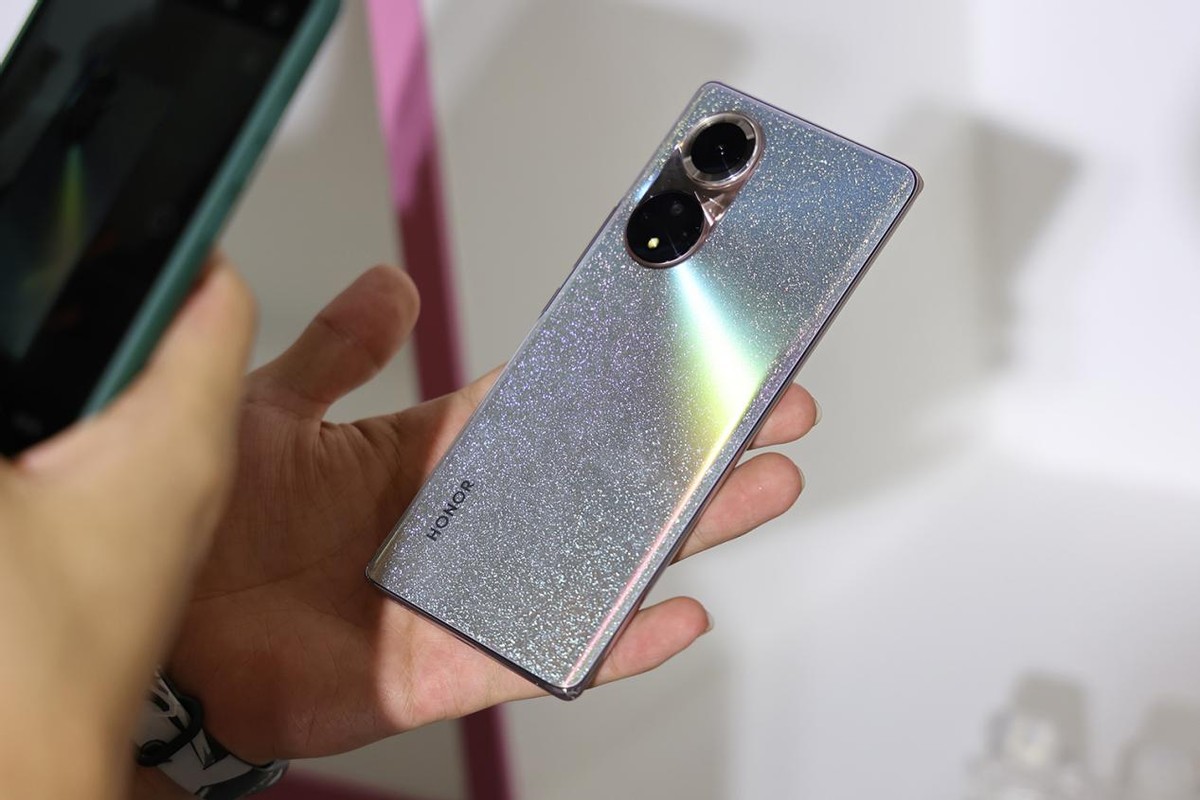 鲁大师怎么样跑分（鲁大师笔记本排行榜）