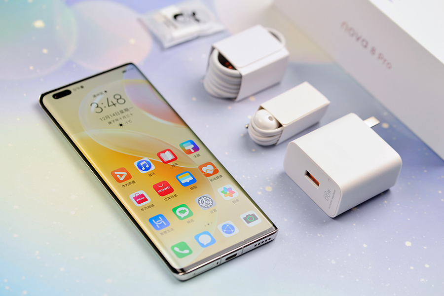 鲁大师怎么样跑分（鲁大师笔记本排行榜）