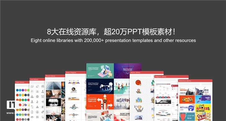 ppt制作软件有哪些（手机做ppt免费模板）