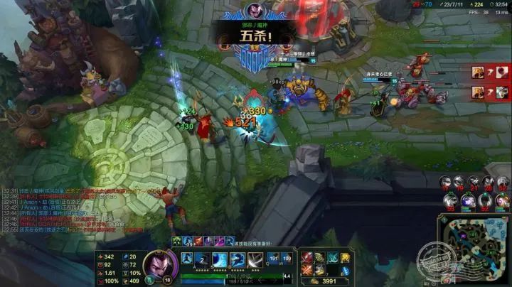 会玩手游靠谱吗（免费手游平台app推荐）