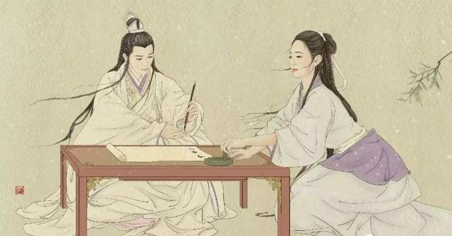 形容爱情结局凄凉的诗句（形容爱情结局凄凉的诗句）