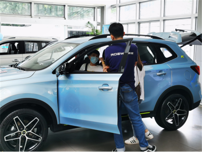 天猫精灵怎么控制家电用的什么协议（天猫精灵控制家电条件）