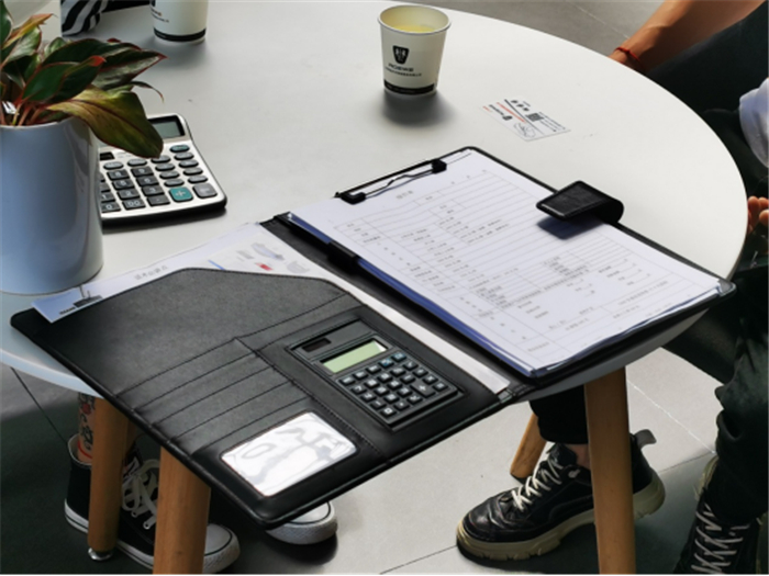 天猫精灵怎么控制家电用的什么协议（天猫精灵控制家电条件）