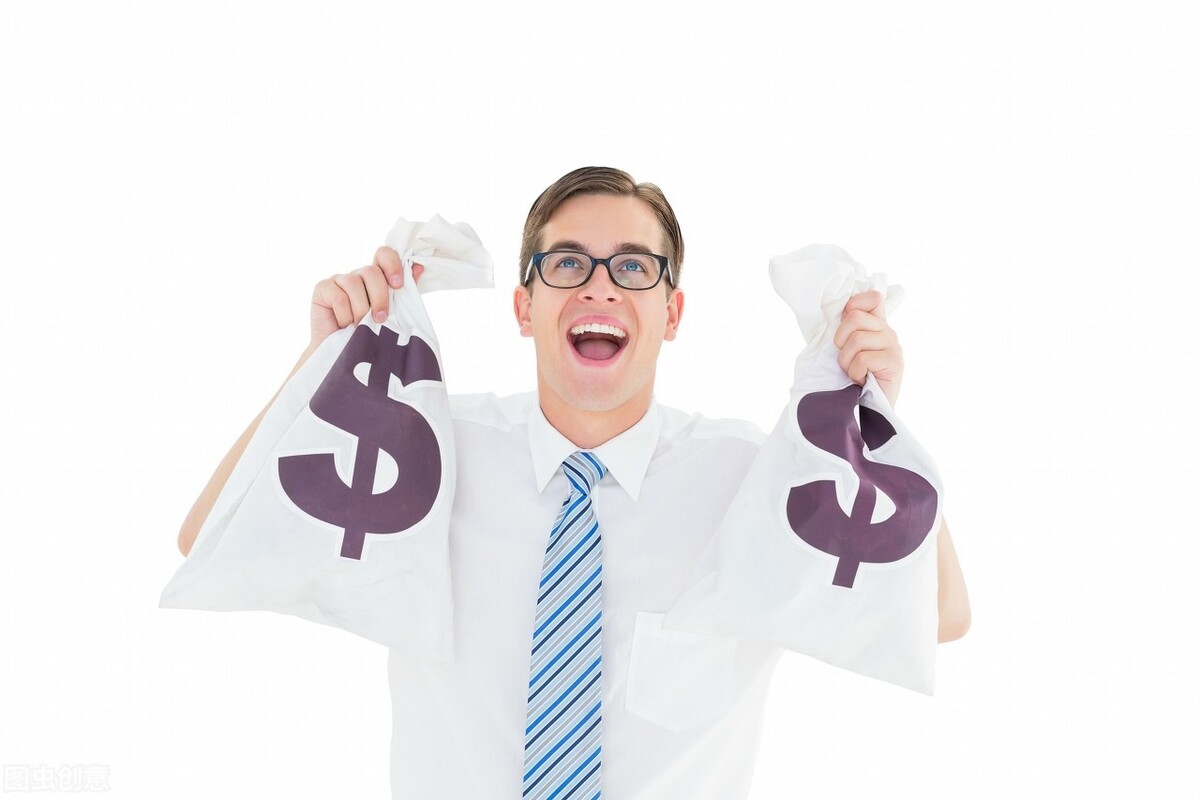 手机如何赚钱最快最安全（0元投资在家就能赚钱方式）