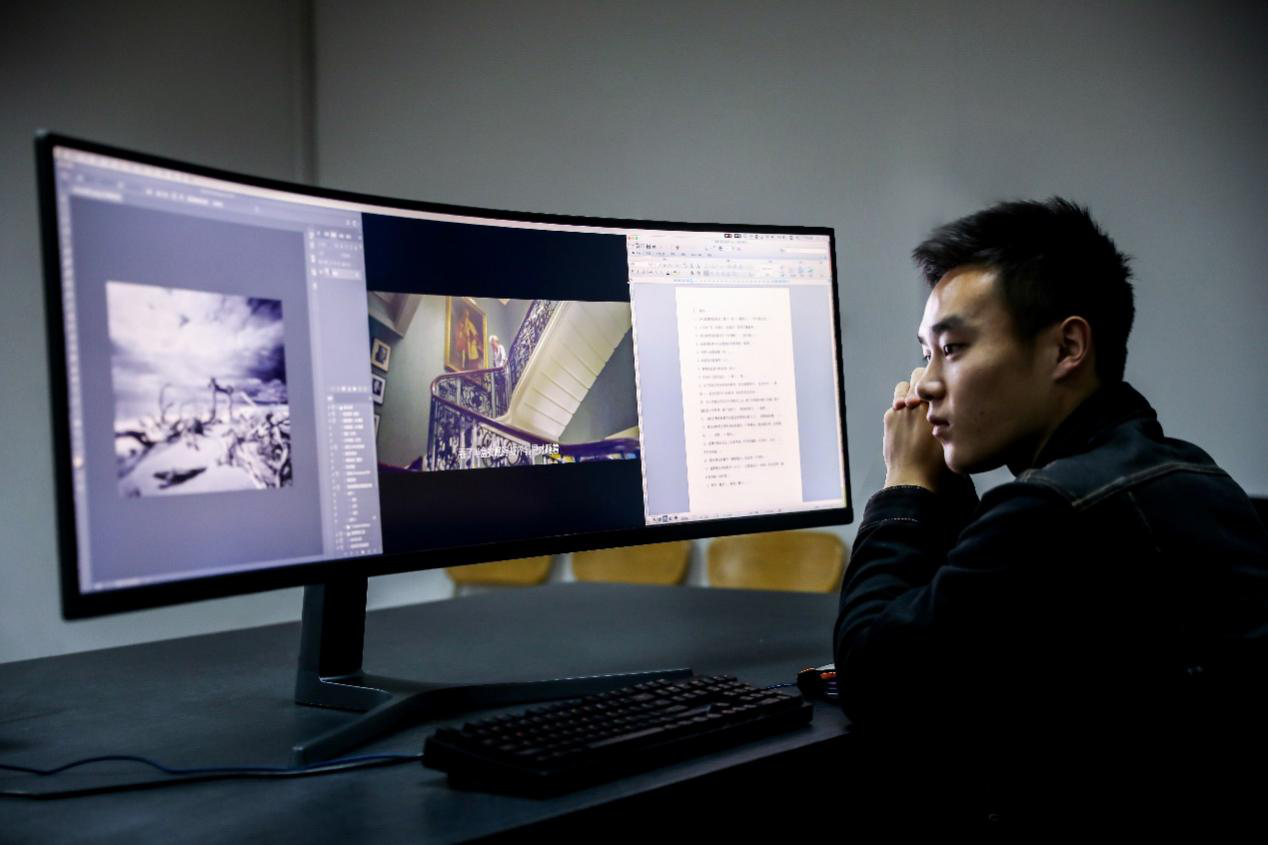 现代显示器质量怎么样（电脑显示器排行榜）