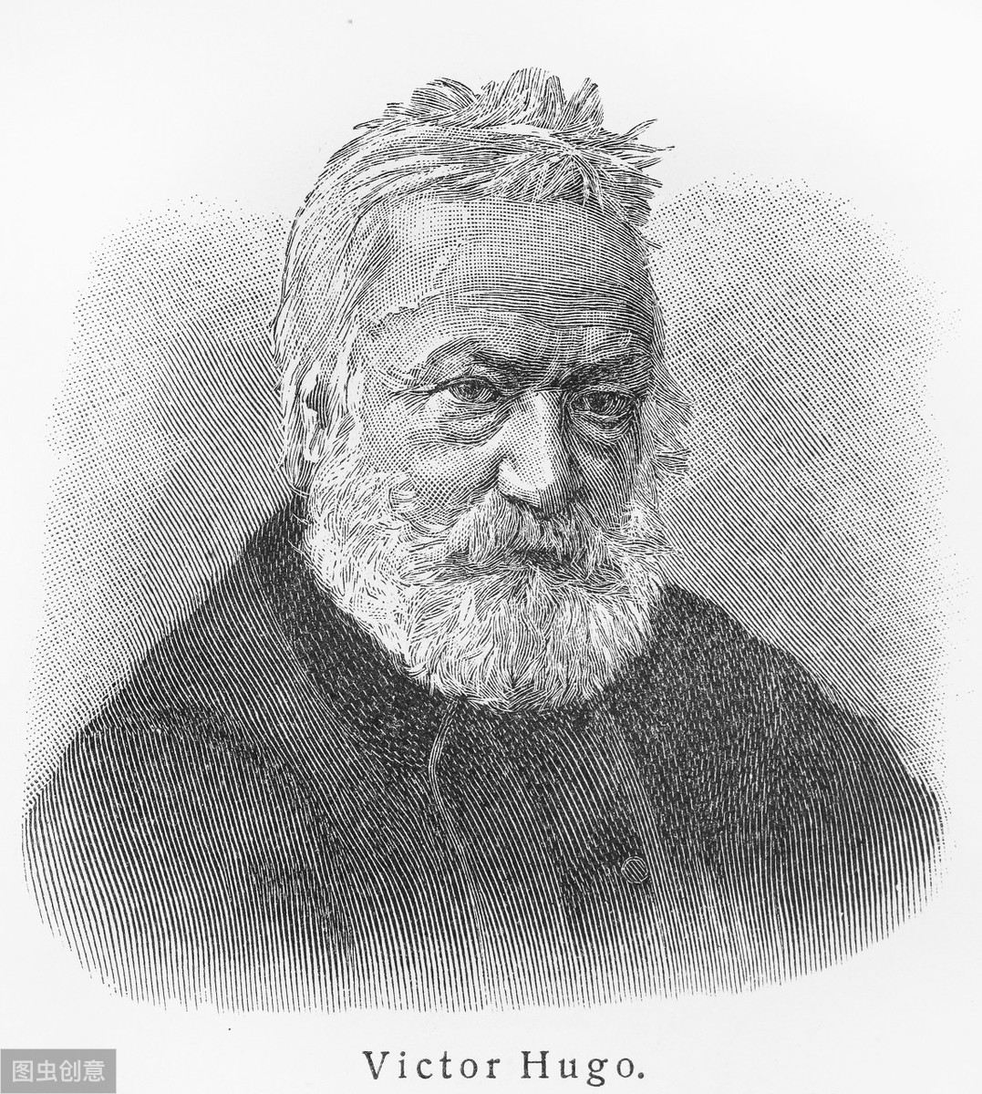 关于健康的句子经典（唯有健康最珍贵句子）