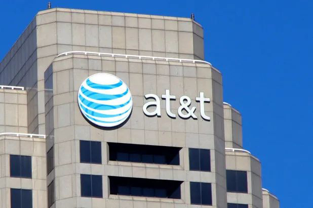 曾经是全球最大的垄断运营商,结果自废武功,惨遭收购……