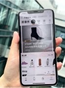 天猫奢侈品是正品吗？天猫的奢侈品牌百科全书！