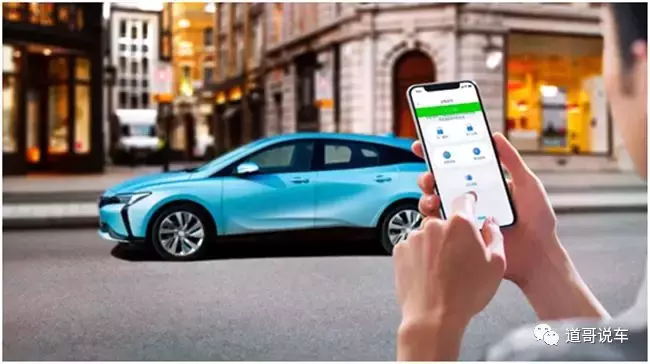 手机免流量导航软件哪种好（不用流量的导航软件推荐）