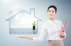 迎新诗 迎新诗！