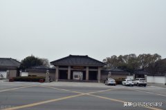 孔子短篇小说 孔子所有的著名故事！