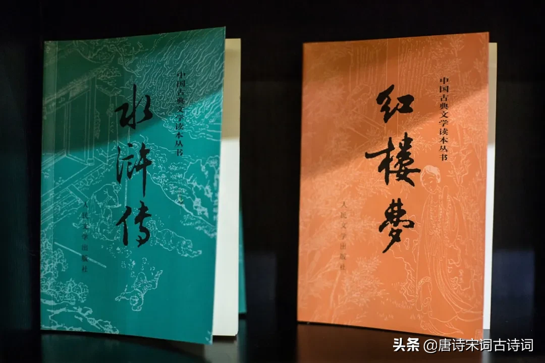 关于学习的诗句（激励学生的诗句名言）