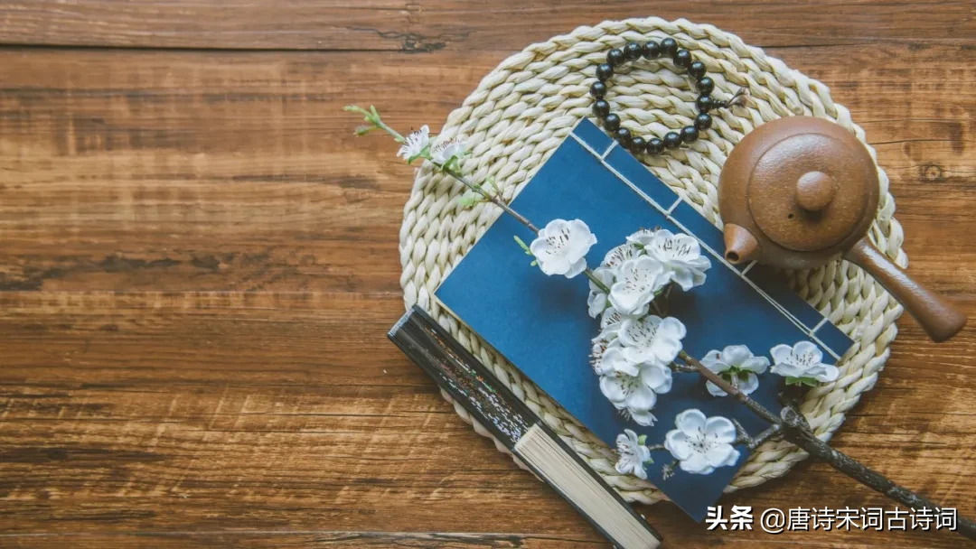 关于学习的诗句（激励学生的诗句名言）