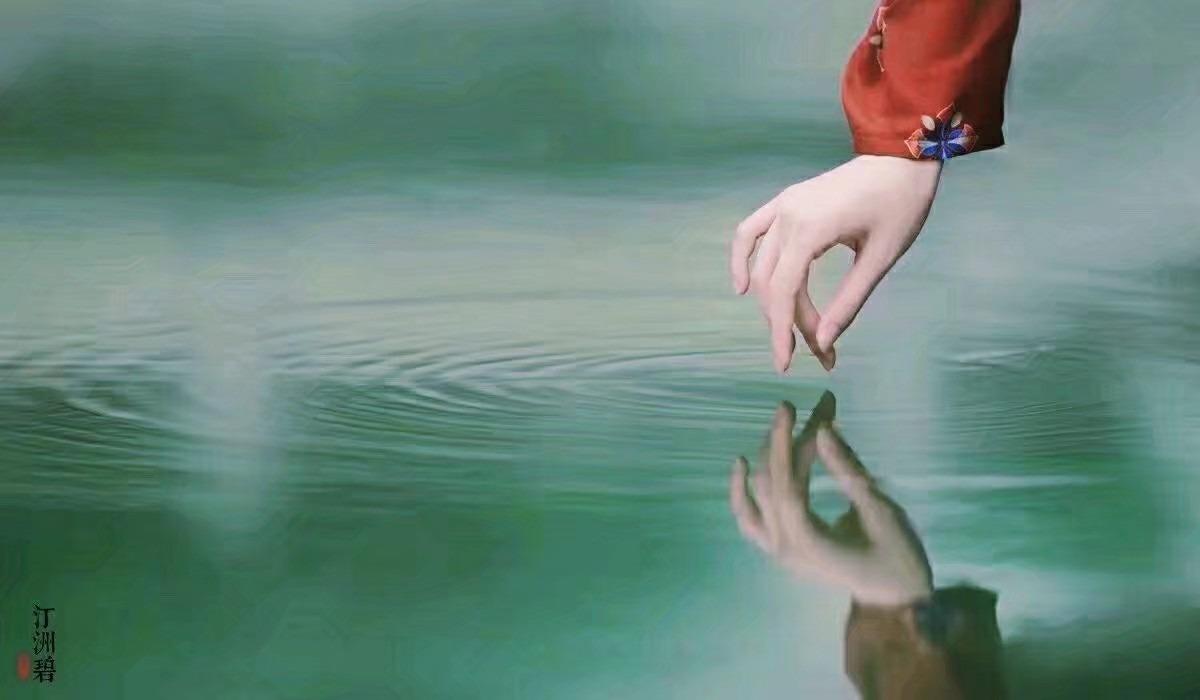 亲人去世的心情句子（对亲人离世不舍的句子）