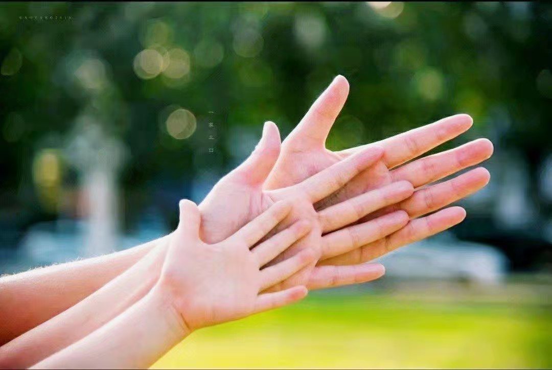 亲人去世的心情句子（对亲人离世不舍的句子）