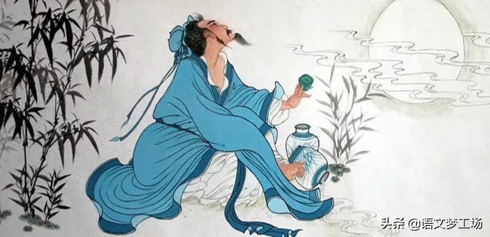 水调歌头译文及赏析（水调歌头古诗原文诵读）