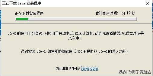 nfo文件用什么打开（电影没字幕却有nfo文件）